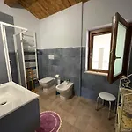 Le Gatte Apartmán *