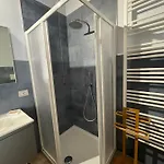 Apartmán Le Gatte