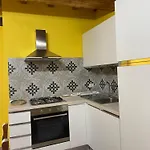 Le Gatte Apartmán *