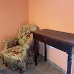 Le Gatte Apartmán