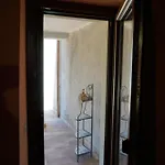 Le Gatte Apartmán *