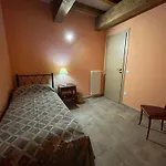 Le Gatte SantʼUrbano