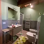 Le Gatte Apartmán